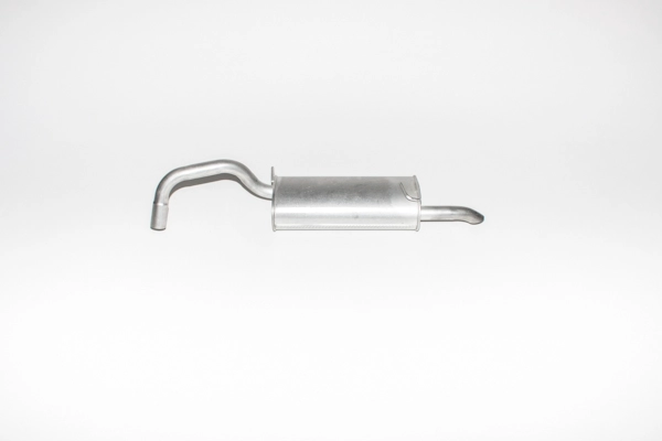 Rear Muffler (40.700)