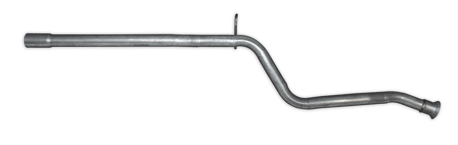 Exhaust Pipe (04.915)