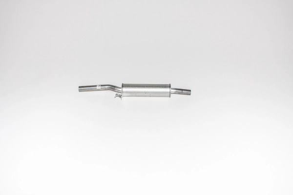 Centre Muffler (29.314)