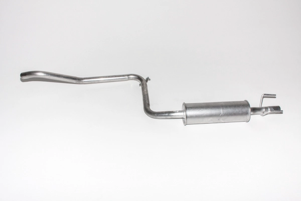 Centre Muffler (17.359)