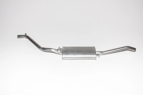 Rear Muffler (29.708)
