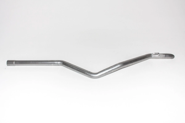 Exhaust Pipe (13.911)