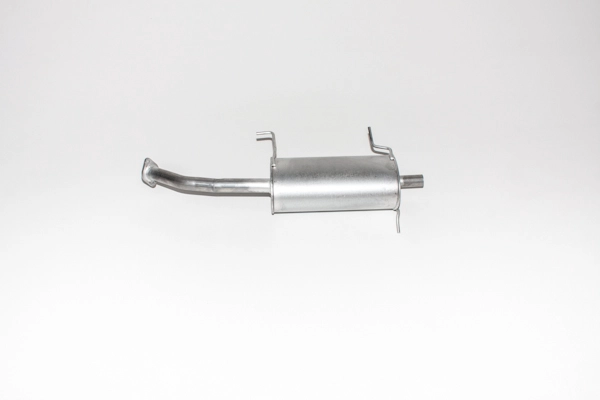 Rear Muffler (11.700)