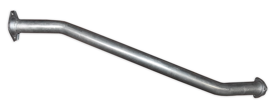 Exhaust Pipe (04.914)