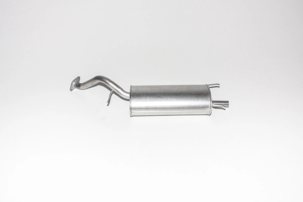 Rear Muffler (19.717)