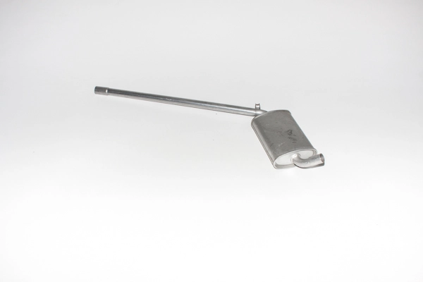 Centre Muffler (22.300)