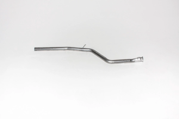 Exhaust Pipe (18.920)