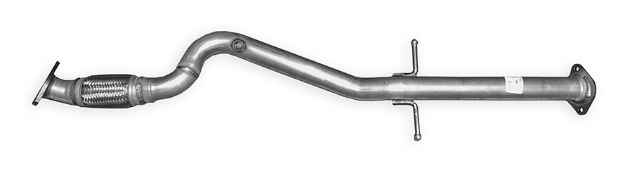 Exhaust Pipe (17.164)