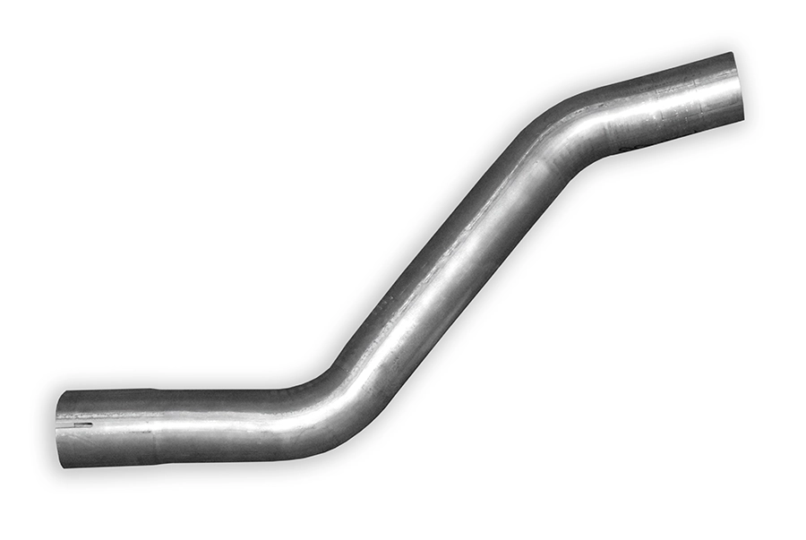 Exhaust Pipe (07.805)