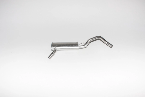 Centre Muffler (32.303)