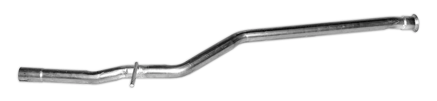 Exhaust Pipe (04.923)