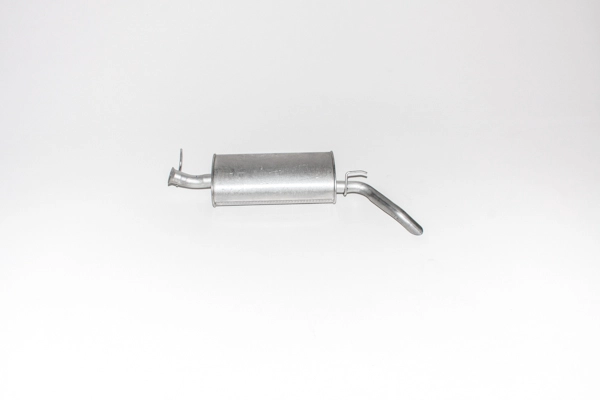 Rear Muffler (20.751)