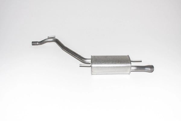 Rear Muffler (29.793)