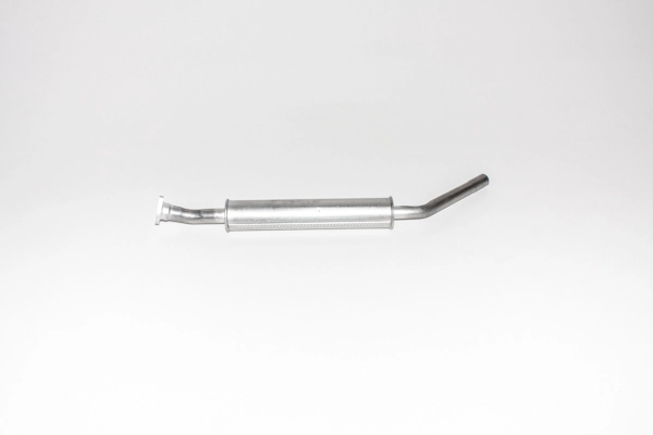 Centre Muffler (10.309)