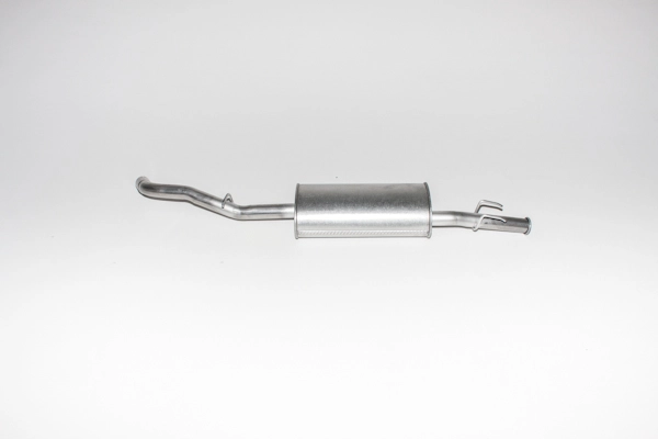 Rear Muffler (20.706)