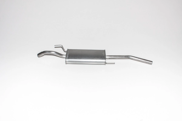 Rear Muffler (29.711)