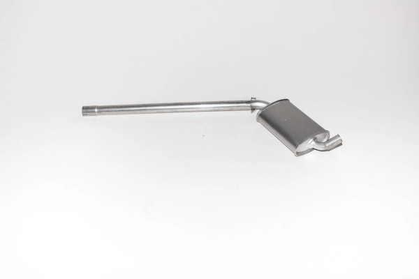 Centre Muffler (22.317)