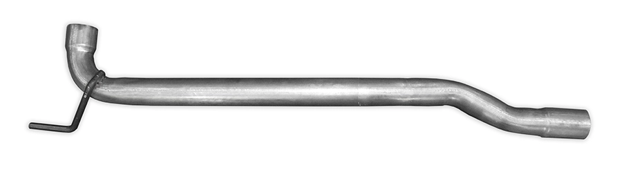 Exhaust Pipe (29.142)