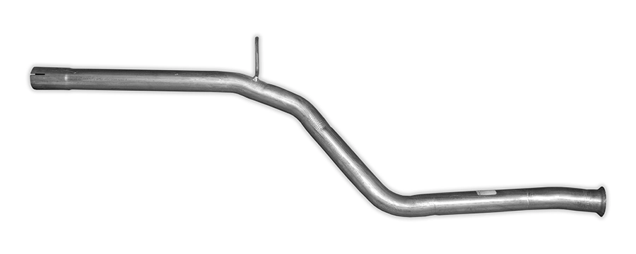 Exhaust Pipe (18.910)
