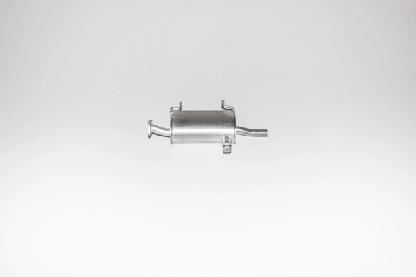 Rear Muffler (25.701)