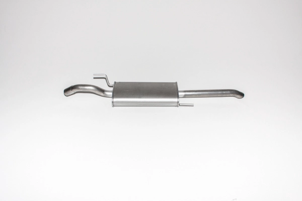 Rear Muffler (29.761)