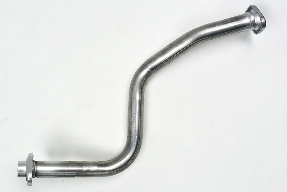 Exhaust Pipe (17.158)