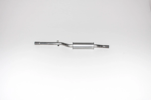 Centre Muffler (29.302)