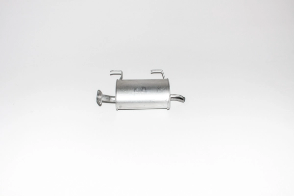 Rear Muffler (16.715)
