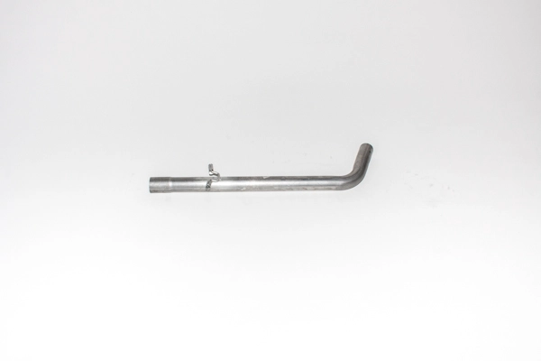 Exhaust Pipe (26.900)