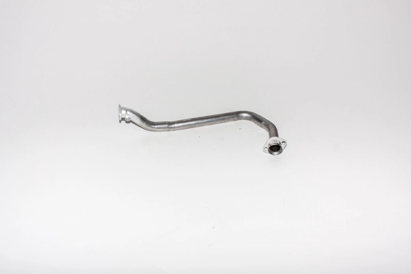 Exhaust Pipe (20.107)