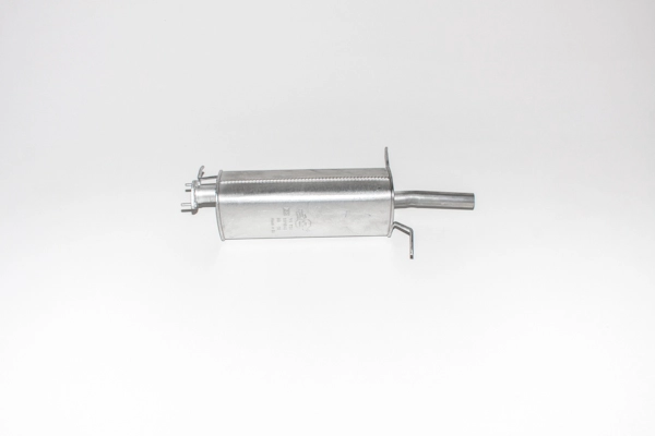 Rear Muffler (11.703)