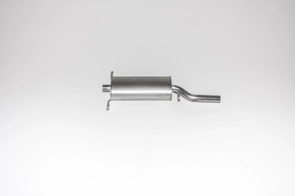 Rear Muffler (29.796)