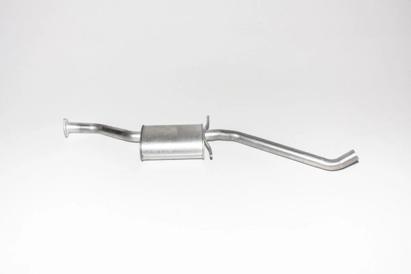 Centre Muffler (17.352)