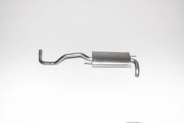 Rear Muffler (22.720)