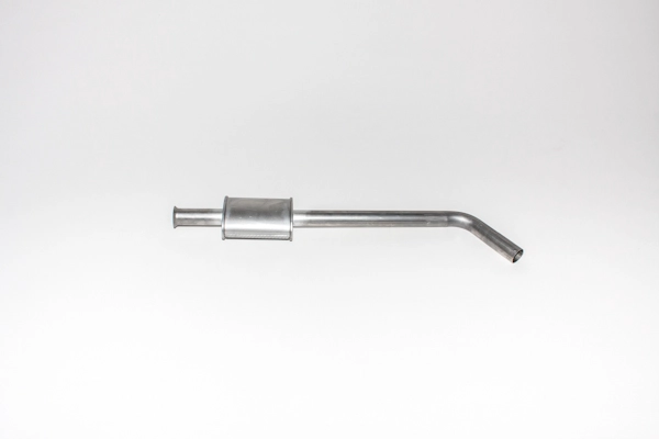 Centre Muffler (20.361)