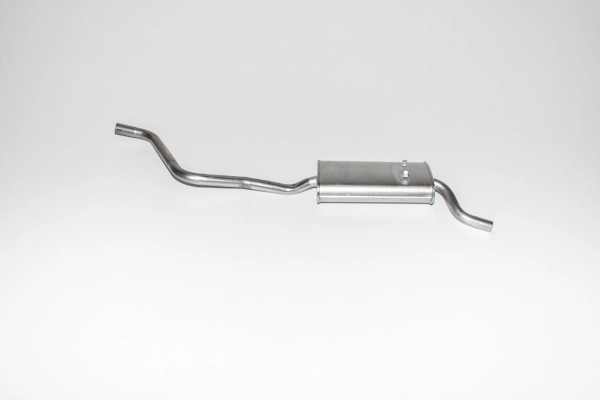 Rear Muffler (29.720)