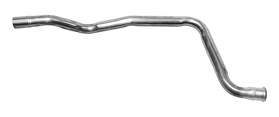 Exhaust Pipe (07.913)