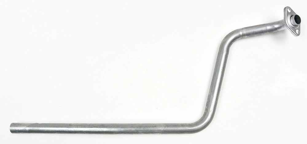 Exhaust Pipe (41.909)