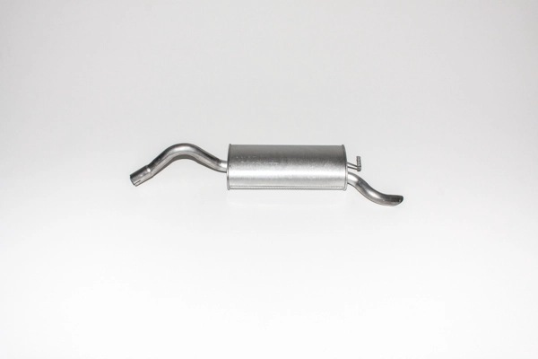 Rear Muffler (26.707)