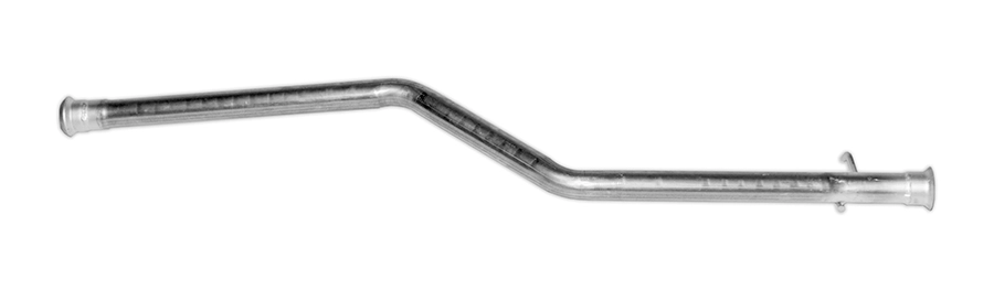 Exhaust Pipe (04.925)