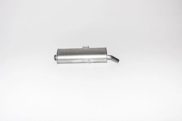 Rear Muffler (18.701)