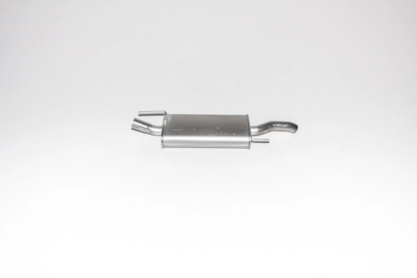 Rear Muffler (29.718)