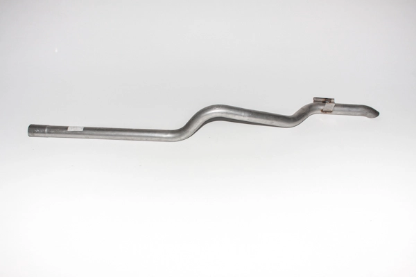 Exhaust Pipe (13.904P)