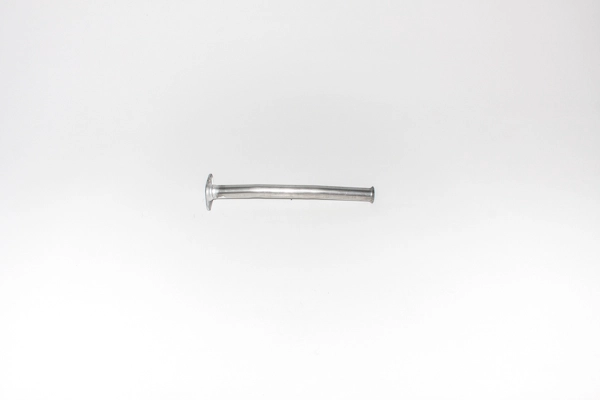 Exhaust Pipe (18.202)
