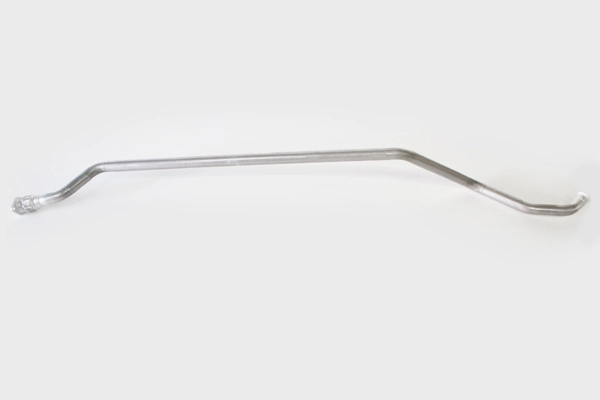 Exhaust Pipe (20.937)