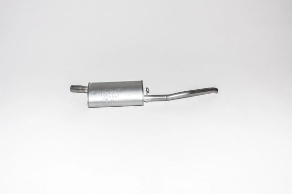 Rear Muffler (17.701)