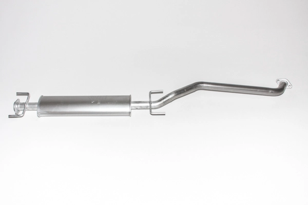 Centre Muffler (17.345)