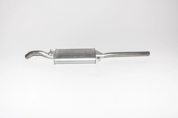 Rear Muffler (22.702)