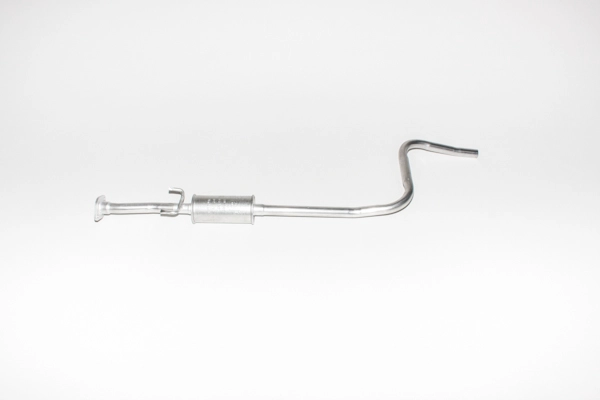 Centre Muffler (39.305)