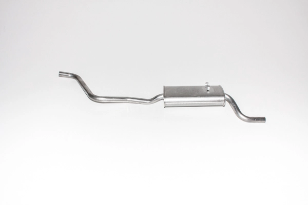 Rear Muffler (29.721)